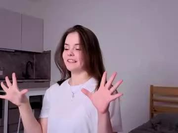Photos of small_queenn from Chaturbate is Freechat