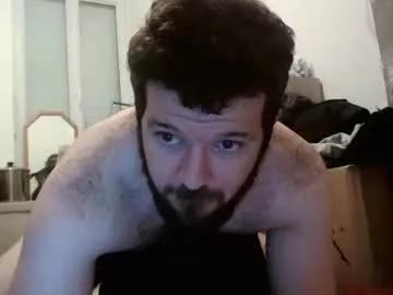 smallcock2850 from Chaturbate is Freechat