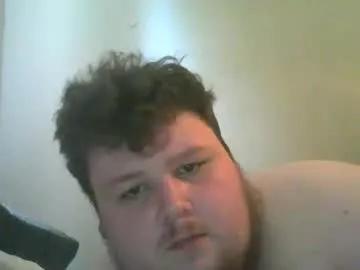 smalldickenergy_1121 from Chaturbate is Freechat