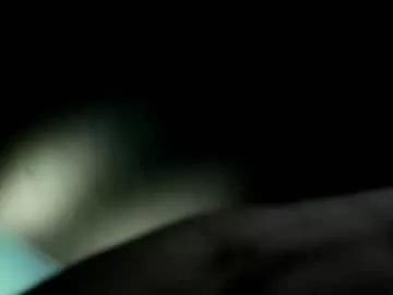 smallguy_19 from Chaturbate is Freechat