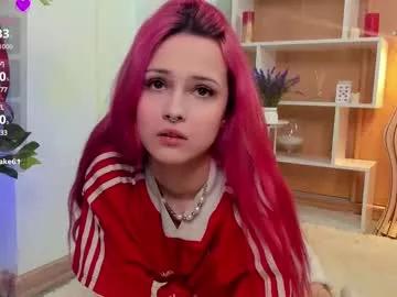 cam to cam sexiness with Girls streamers. Explore the newest collection of intense camshows from our capable horny hosts.