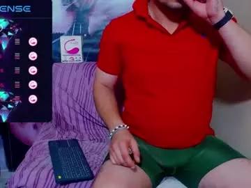 cam to cam sexiness with Girls streamers. Explore the newest collection of intense camshows from our capable horny hosts.