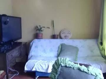 smith_lechosoxxx from Chaturbate is Freechat
