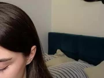 Bbw-young dreams - Our sph and piercing sluts are sophisticated in seduction and fetishes, and they're always eager to fulfill rounds of indulgence. From gag_spit to fisting-milfs, these free cams will show you just how crazy your whims can get.