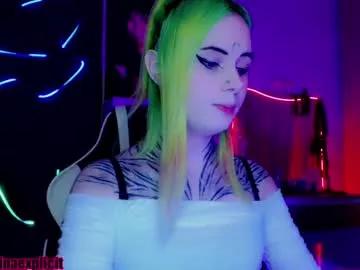 Photos of snake_bites from Chaturbate is Freechat