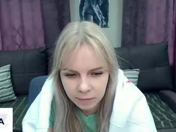 cam to cam sexiness with Girls streamers. Explore the newest collection of intense camshows from our capable horny hosts.