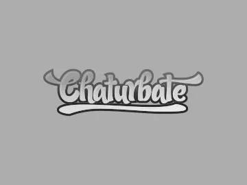 snowblack_ from Chaturbate is Freechat