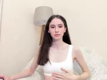 Photos of snowww_white from Chaturbate is Freechat