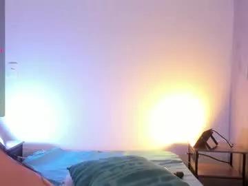 cam to cam sexiness with Girls streamers. Explore the newest collection of intense camshows from our capable horny hosts.