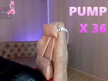 cam to cam sexiness with Girls streamers. Explore the newest collection of intense camshows from our capable horny hosts.