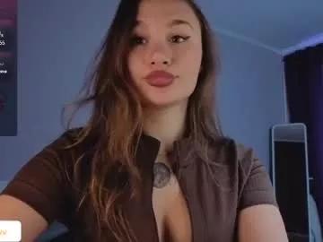 sofi___love from Chaturbate is Freechat