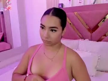 cam to cam sexiness with Girls streamers. Explore the newest collection of intense camshows from our capable horny hosts.