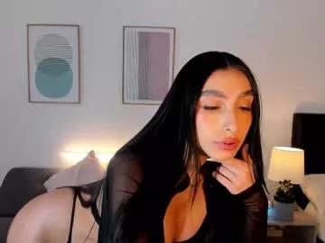 cam to cam sexiness with Girls streamers. Explore the newest collection of intense camshows from our capable horny hosts.