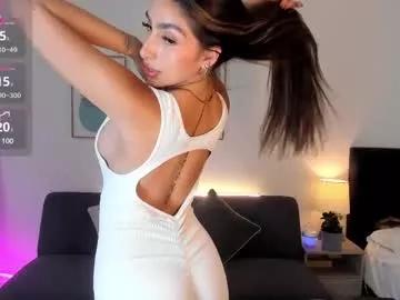 cam to cam sexiness with Girls streamers. Explore the newest collection of intense camshows from our capable horny hosts.