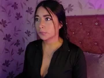 cam to cam sexiness with Girls streamers. Explore the newest collection of intense camshows from our capable horny hosts.