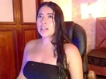 sofi_sweet09 from Chaturbate is Freechat