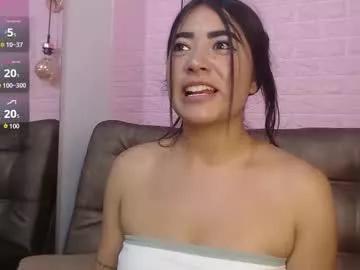 cam to cam sexiness with Girls streamers. Explore the newest collection of intense camshows from our capable horny hosts.