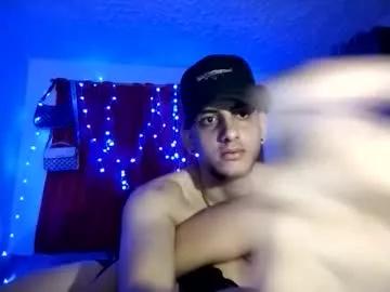 cam to cam sexiness with Girls streamers. Explore the newest collection of intense camshows from our capable horny hosts.