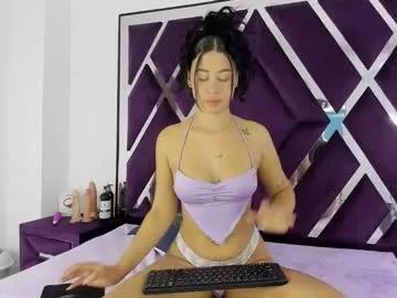 cam to cam sexiness with Girls streamers. Explore the newest collection of intense camshows from our capable horny hosts.