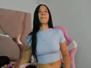 cam to cam sexiness with Girls streamers. Explore the newest collection of intense camshows from our capable horny hosts.