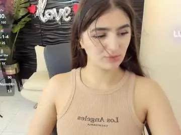 cam to cam sexiness with Girls streamers. Explore the newest collection of intense camshows from our capable horny hosts.