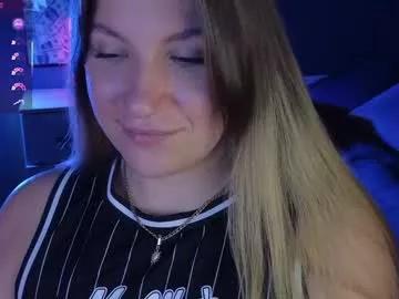 cam to cam sexiness with Girls streamers. Explore the newest collection of intense camshows from our capable horny hosts.