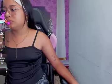 sofia__leon from Chaturbate is Freechat