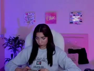 cam to cam sexiness with Girls streamers. Explore the newest collection of intense camshows from our capable horny hosts.
