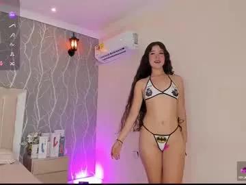 cam to cam sexiness with Girls streamers. Explore the newest collection of intense camshows from our capable horny hosts.