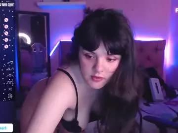 cam to cam sexiness with Girls streamers. Explore the newest collection of intense camshows from our capable horny hosts.