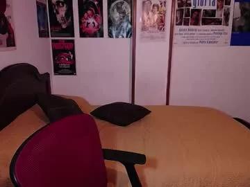 cam to cam sexiness with Girls streamers. Explore the newest collection of intense camshows from our capable horny hosts.