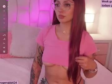 cam to cam sexiness with Girls streamers. Explore the newest collection of intense camshows from our capable horny hosts.