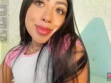 cam to cam sexiness with Girls streamers. Explore the newest collection of intense camshows from our capable horny hosts.