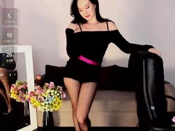 cam to cam sexiness with Girls streamers. Explore the newest collection of intense camshows from our capable horny hosts.
