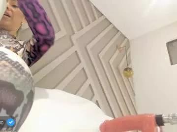 cam to cam sexiness with Girls streamers. Explore the newest collection of intense camshows from our capable horny hosts.