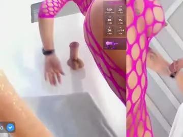cam to cam sexiness with Girls streamers. Explore the newest collection of intense camshows from our capable horny hosts.