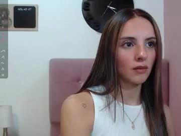 cam to cam sexiness with Girls streamers. Explore the newest collection of intense camshows from our capable horny hosts.