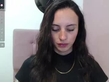 cam to cam sexiness with Girls streamers. Explore the newest collection of intense camshows from our capable horny hosts.