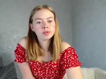 sofia_here from Chaturbate is Freechat