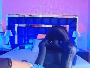 sofia_martinn from Chaturbate is Freechat