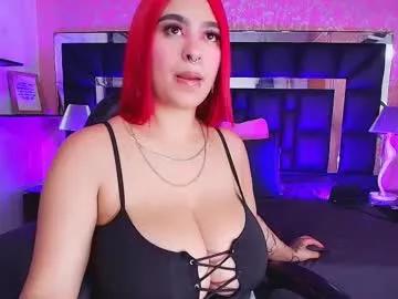 cam to cam sexiness with Girls streamers. Explore the newest collection of intense camshows from our capable horny hosts.