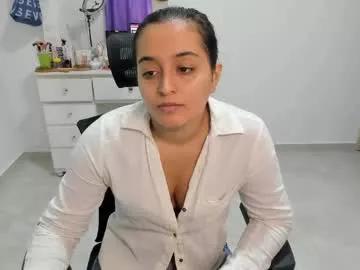 cam to cam sexiness with Girls streamers. Explore the newest collection of intense camshows from our capable horny hosts.