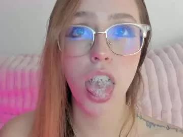 cam to cam sexiness with Girls streamers. Explore the newest collection of intense camshows from our capable horny hosts.