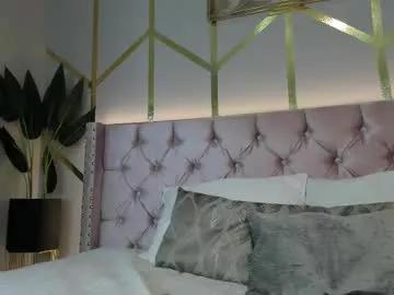 sofia_palma from Chaturbate is Freechat