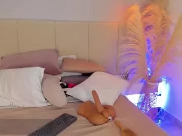 cam to cam sexiness with Girls streamers. Explore the newest collection of intense camshows from our capable horny hosts.