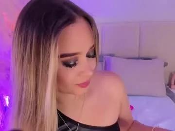 cam to cam sexiness with Girls streamers. Explore the newest collection of intense camshows from our capable horny hosts.