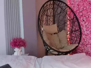 cam to cam sexiness with Girls streamers. Explore the newest collection of intense camshows from our capable horny hosts.
