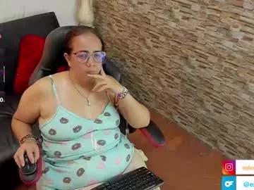 sofia_robertz from Chaturbate is Freechat
