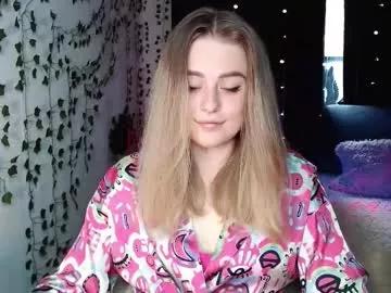 sofia_rosemary from Chaturbate is Freechat