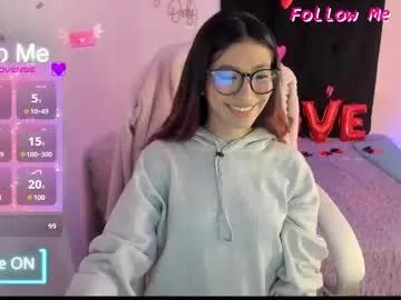 cam to cam sexiness with Girls streamers. Explore the newest collection of intense camshows from our capable horny hosts.